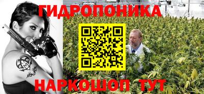 гидропоника Малгобек