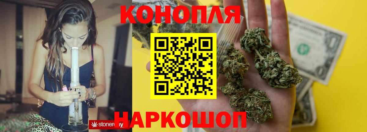 Бошки Шишки семена Вышний Волочёк